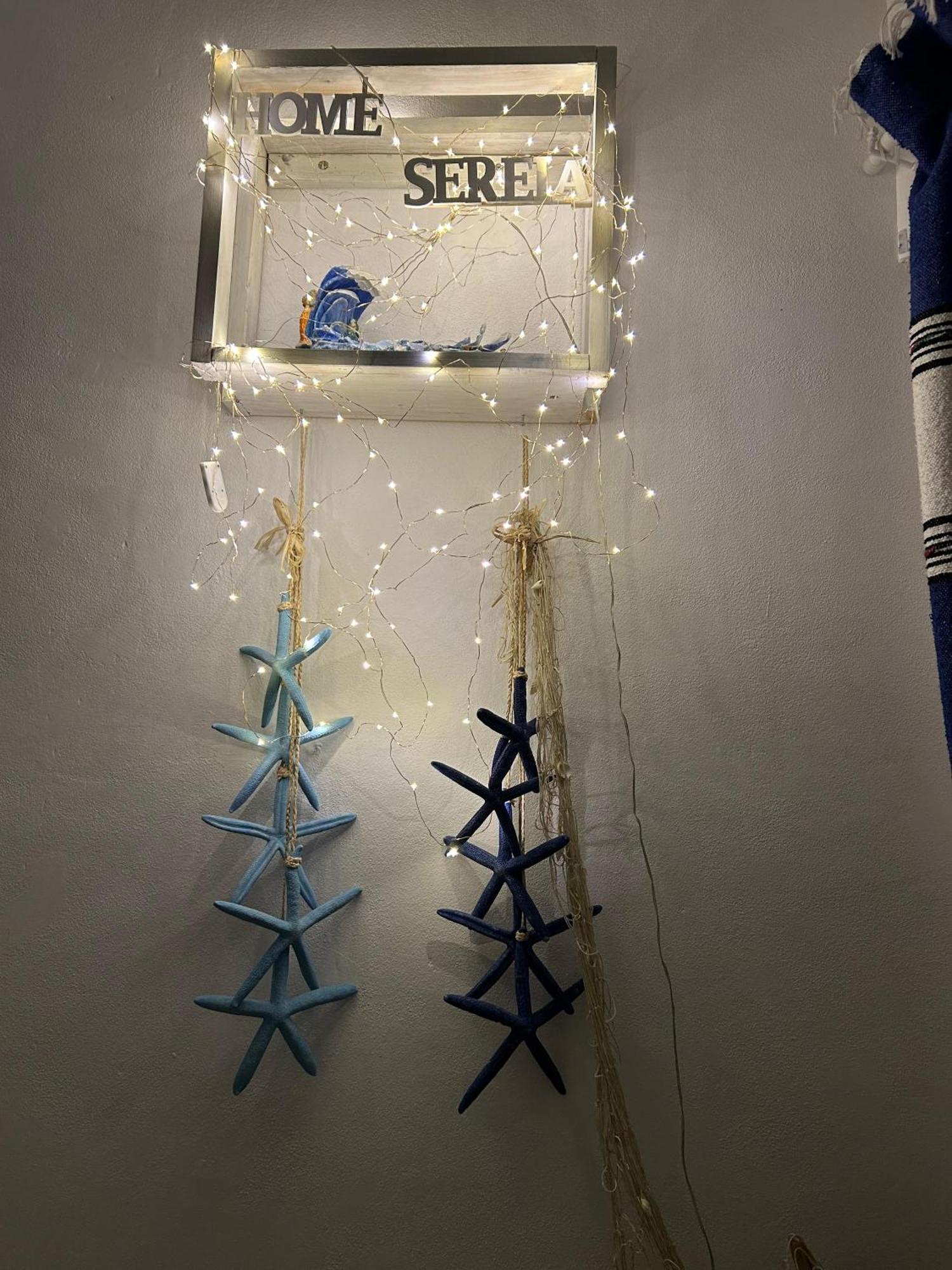 Home Sereia Trebisacce Buitenkant foto